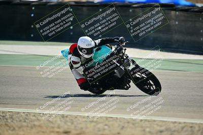 media/Oct-25-2025-2WTD (Sat) [[1e4a1f2fa2]]/B Group/Session 4 (Turns 3 and 4)/